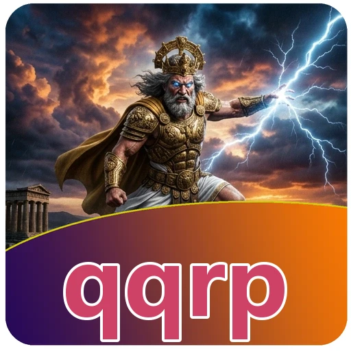 Pemasangan qqrp APK v4.8.1