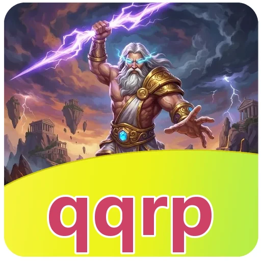 Cek versi Android sebelum memasang