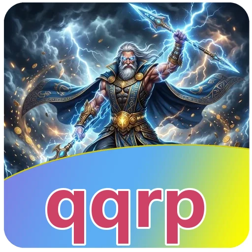 Layar aplikasi