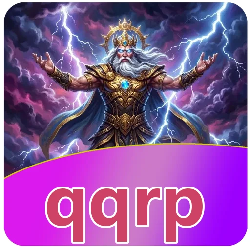Verifikasi berkas qqrp