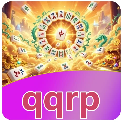Izin pasang APK di Android