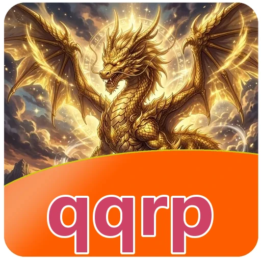 Unduh APK qqrp v4.8.1