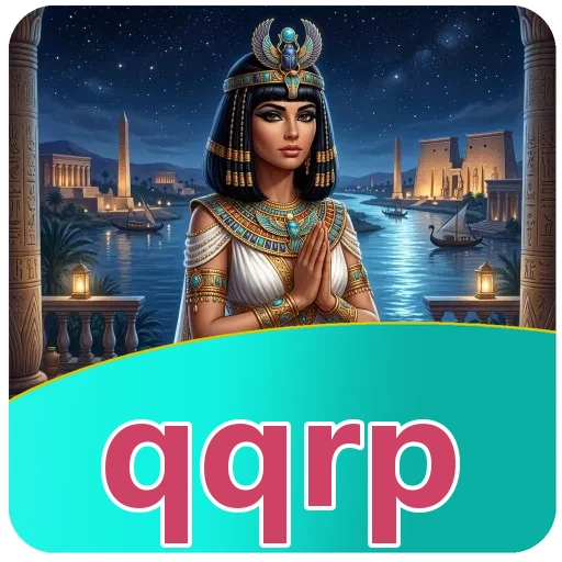 Performa qqrp
