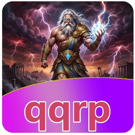 Verifikasi berkas qqrp v4.8.1