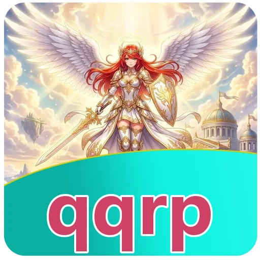 Gangguan pada qqrp